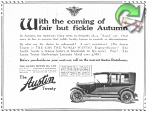 Austin 1921 02.jpg